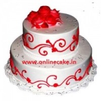 Best  Cake Delivery in Delhi