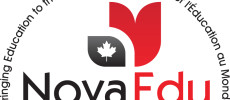 canada education consultants -Novaedu