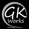 GKWorks – Career Consultant For Study Abroad MBBS and Immigration Abroad