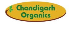 Chandigarh organics
