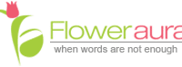 FlowerAura – Online Cake Delivery