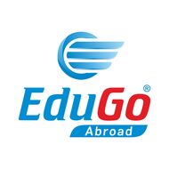 Overseas Consultancy | Study Abroad Consultant Edugo Abroad – Europe