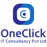 OneClick IT Consultancy – Software Development Company