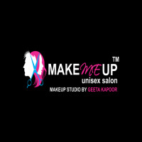 Geeta Kapoor Makeup Studio
