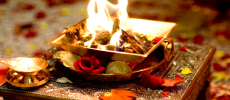 online pooja services