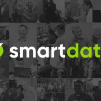 Fiori Technology – Smartdata