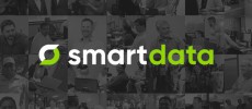 Fiori Technology – Smartdata