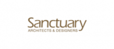 Sanctuary Architects and Designers