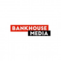 Bank House Media