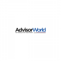 Advisor World