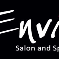 Envi Salon and Spa