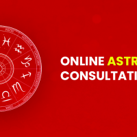 Are you Looking For Online Astrologer Consultant?