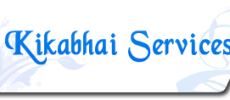 Kikabhai Services