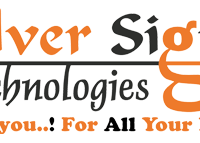 Silver Sign Technologies