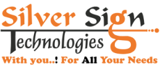 Silver Sign Technologies