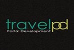 Travelpd