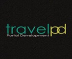 Travelpd