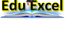 IIT Coaching Institute in Delhi