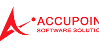 Accupoint Software Solutions