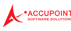 Accupoint Software Solutions