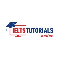 IELTS Tutorials: Your one – stop place for IELTS preparation