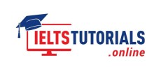 IELTS Tutorials: Your one – stop place for IELTS preparation
