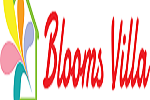 BloomsVilla