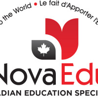 canada education consultants -Novaedu