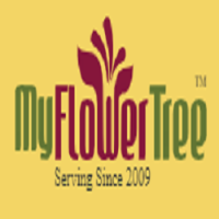 MyFlowerTree