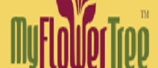 MyFlowerTree