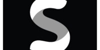 synclarity Digital Agency  in mumbai