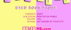 bx-zone.com