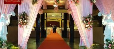 SM Event Planners | No.1 Wedding Planners in Bangalore