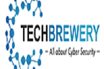 Tech Brewery