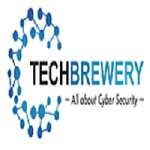 Tech Brewery