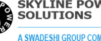 Skyline Power Solutions