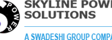 Skyline Power Solutions