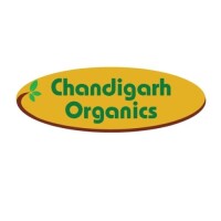 Chandigarh organics