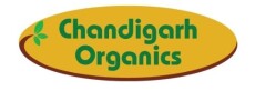 Chandigarh organics