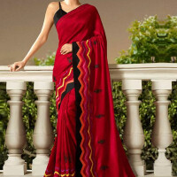 Shop Best Designer Saree Online