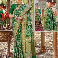 Buy Best Indian Saree Online