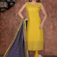 Shop Kurta Set Online