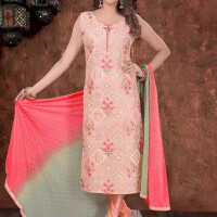 Best Silk Suit Online