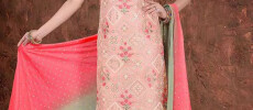 Best Silk Suit Online