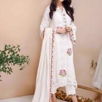 Best Indian Salwar Kameez