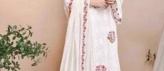 Best Indian Salwar Kameez