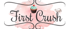 First Crush
