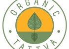 Organic Tattva