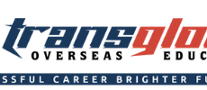 abroad education consultants