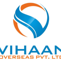 Vihaan Overseas – Study Abroad & Overseas Education Consultant